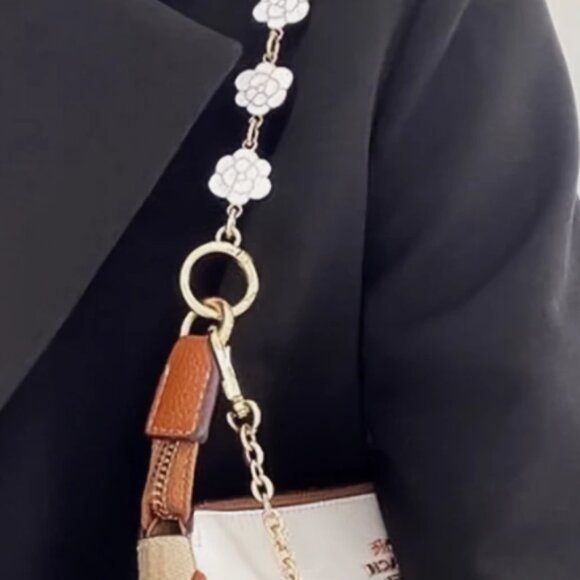 COPY - Strap Extender Shoulder for Bags - Picture 4 of 5